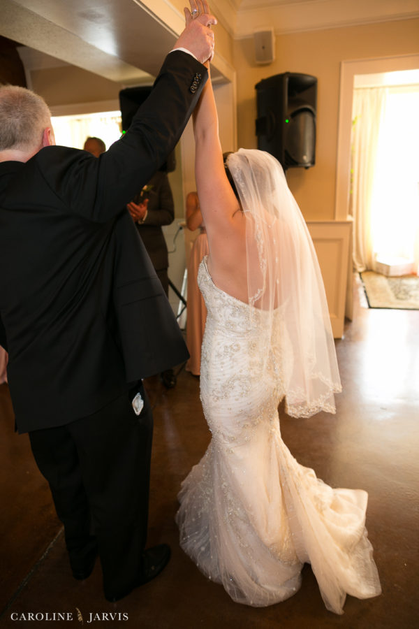 108 Budleigh Wedding in Manteo, NC - Mr. & Mrs. Wood by Caroline Jarvis Photography 2-April 29, 2017697