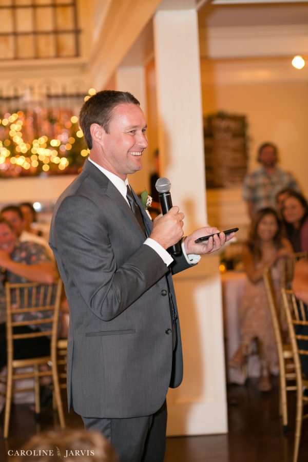 108 Budleigh Wedding in Manteo, NC - Mr. & Mrs. Wood by Caroline Jarvis Photography 2-April 29, 2017942