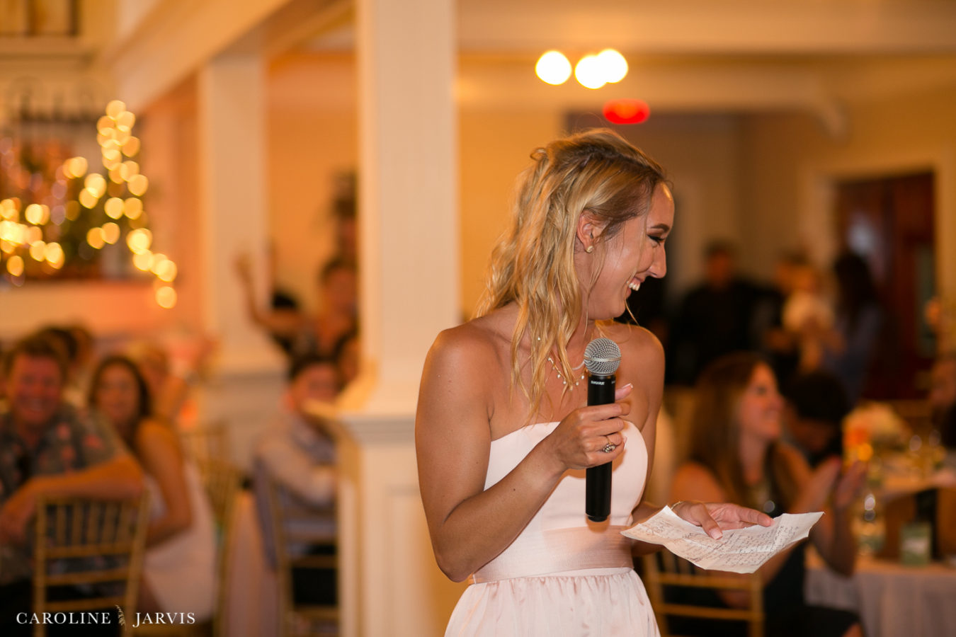 108 Budleigh Wedding in Manteo, NC - Mr. & Mrs. Wood by Caroline Jarvis Photography 2-April 29, 2017989