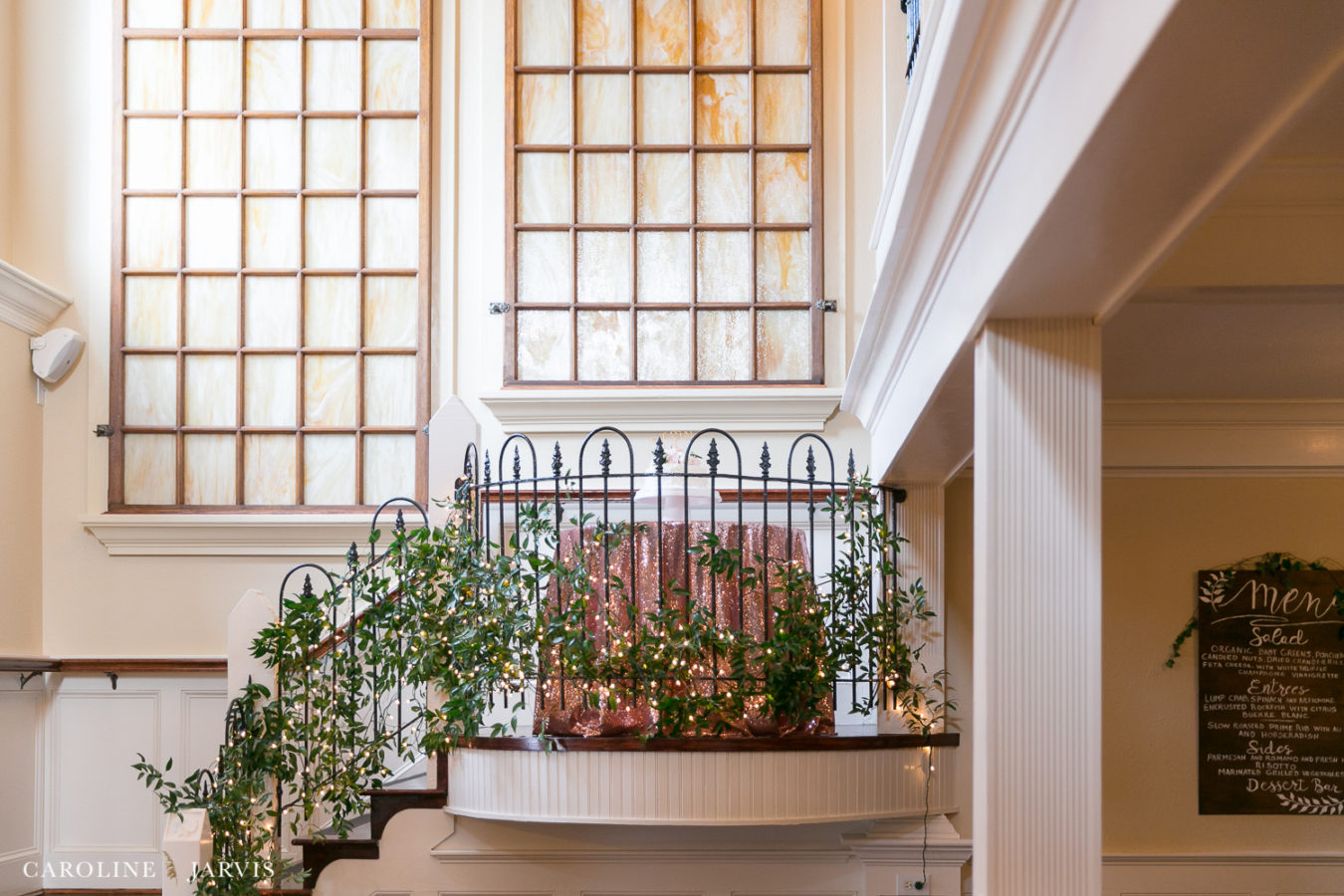 108 Budleigh Wedding in Manteo, NC - Mr. & Mrs. Wood by Caroline Jarvis Photography 3-April 29, 20171097