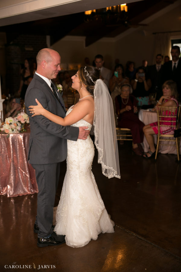 108 Budleigh Wedding in Manteo, NC - Mr. & Mrs. Wood by Caroline Jarvis Photography 3-April 29, 20171416
