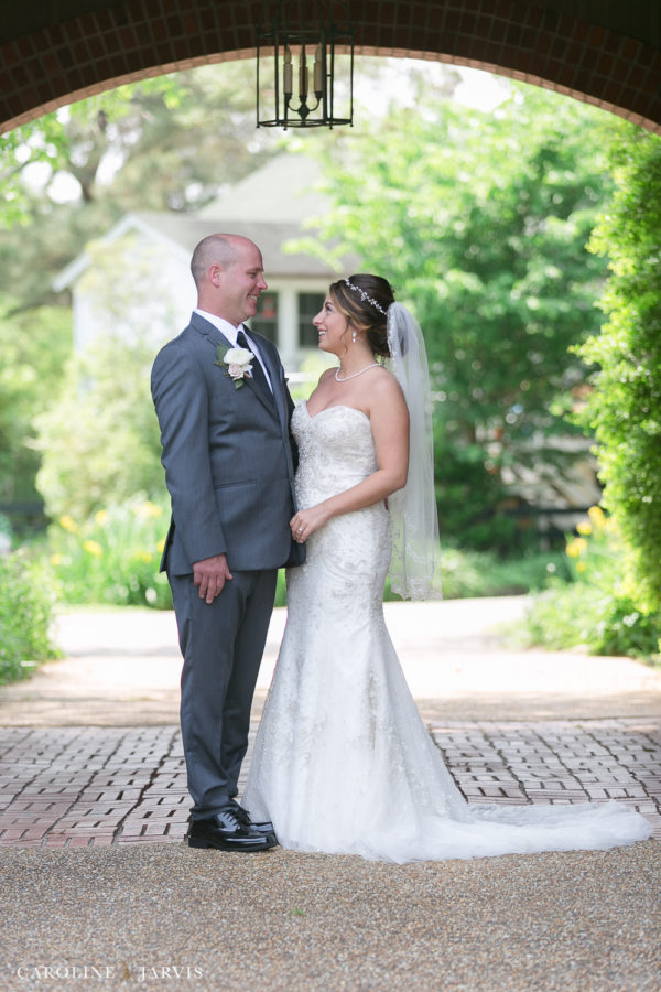 108 Budleigh Wedding in Manteo, NC - Mr. & Mrs. Wood by Caroline Jarvis Photography 3-April 29, 2017142