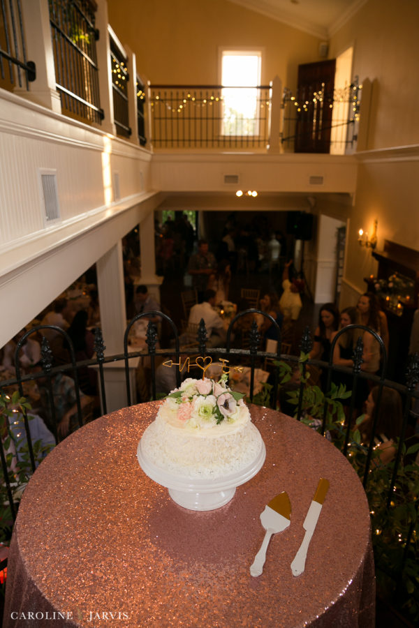 108 Budleigh Wedding in Manteo, NC - Mr. & Mrs. Wood by Caroline Jarvis Photography 3-April 29, 20171708