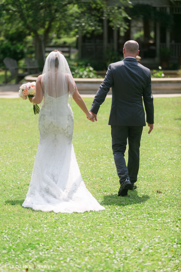 108 Budleigh Wedding in Manteo, NC - Mr. & Mrs. Wood by Caroline Jarvis Photography 3-April 29, 2017306