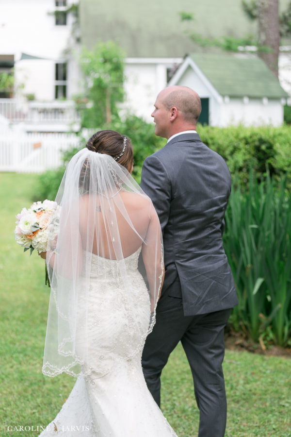 108 Budleigh Wedding in Manteo, NC - Mr. & Mrs. Wood by Caroline Jarvis Photography 3-April 29, 2017620