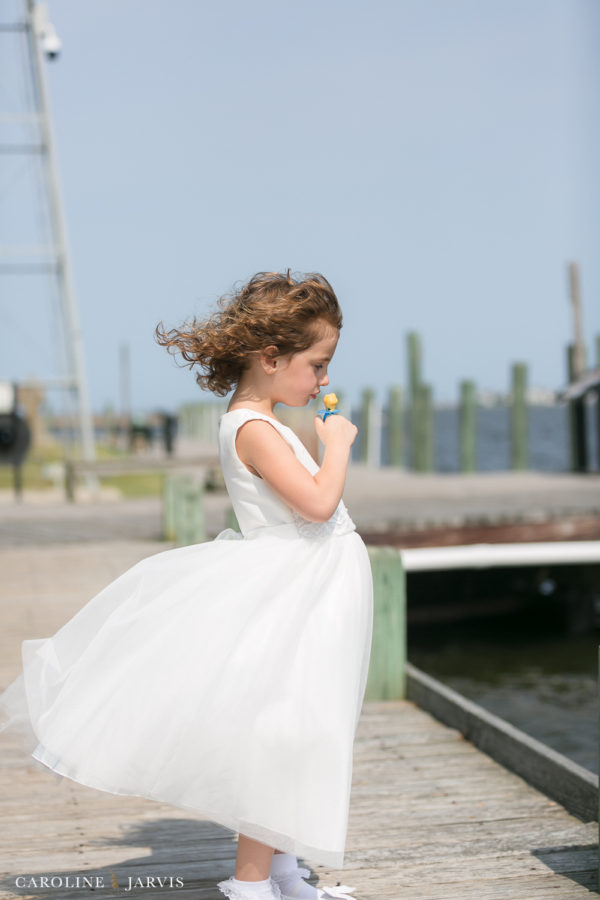 108 Budleigh Wedding in Manteo, NC - Mr. & Mrs. Wood by Caroline Jarvis Photography 3-April 29, 2017674