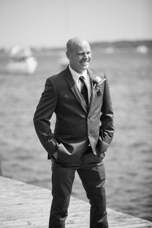 108 Budleigh Wedding in Manteo, NC - Mr. & Mrs. Wood by Caroline Jarvis Photography 3-April 29, 2017767