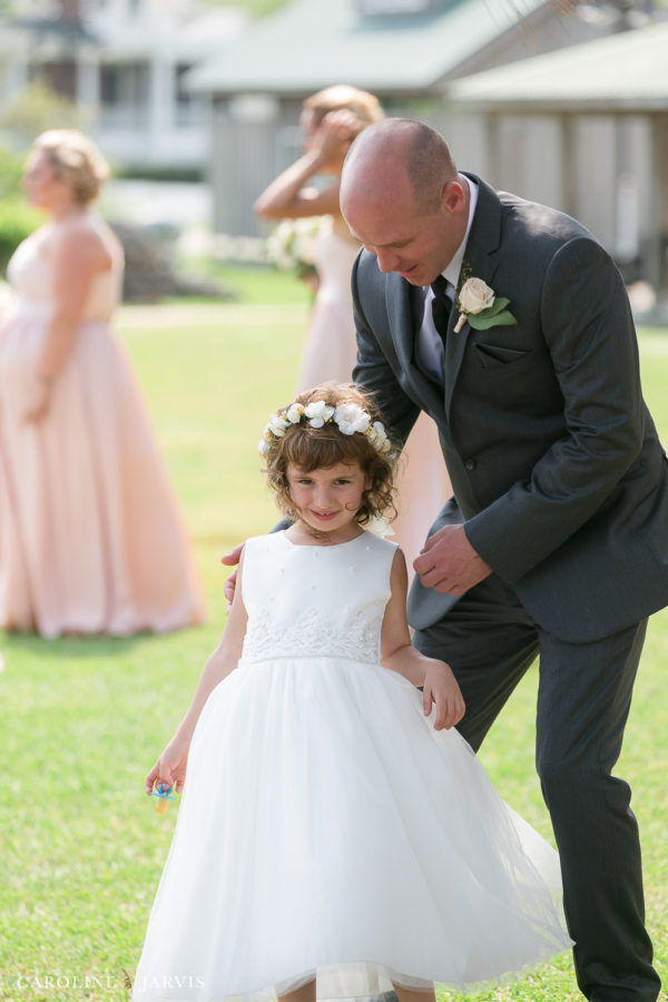108 Budleigh Wedding in Manteo, NC - Mr. & Mrs. Wood by Caroline Jarvis Photography 3-April 29, 2017820