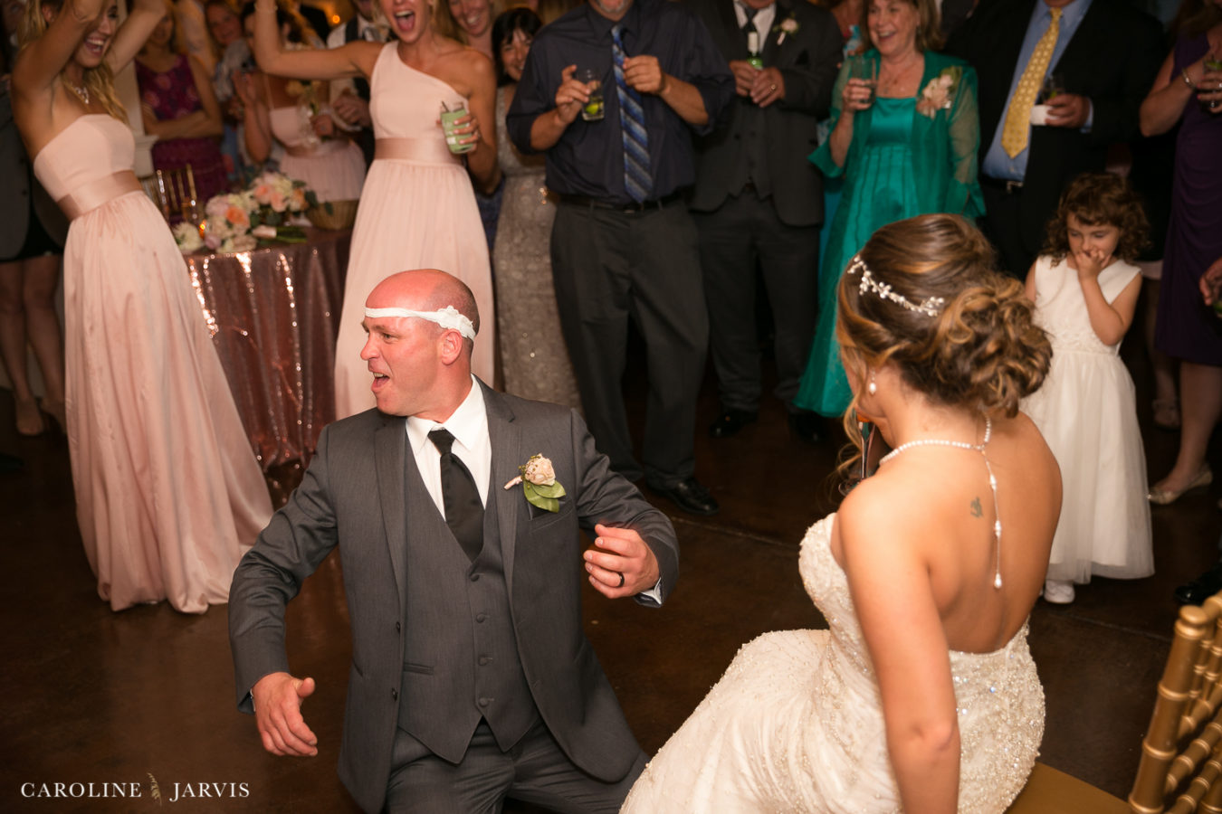 108 Budleigh Wedding in Manteo, NC - Mr. & Mrs. Wood by Caroline Jarvis Photography 4-April 29, 2017175