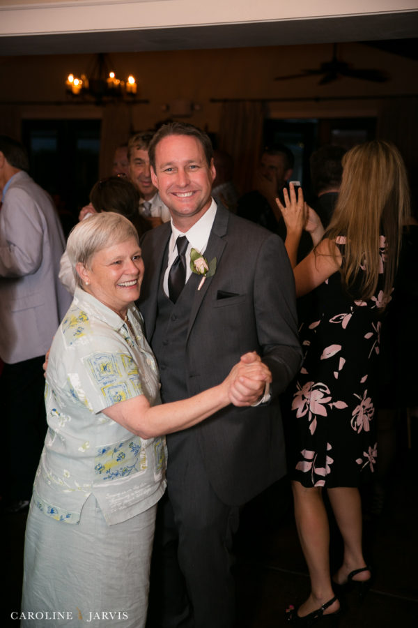 108 Budleigh Wedding in Manteo, NC - Mr. & Mrs. Wood by Caroline Jarvis Photography 4-April 29, 2017224