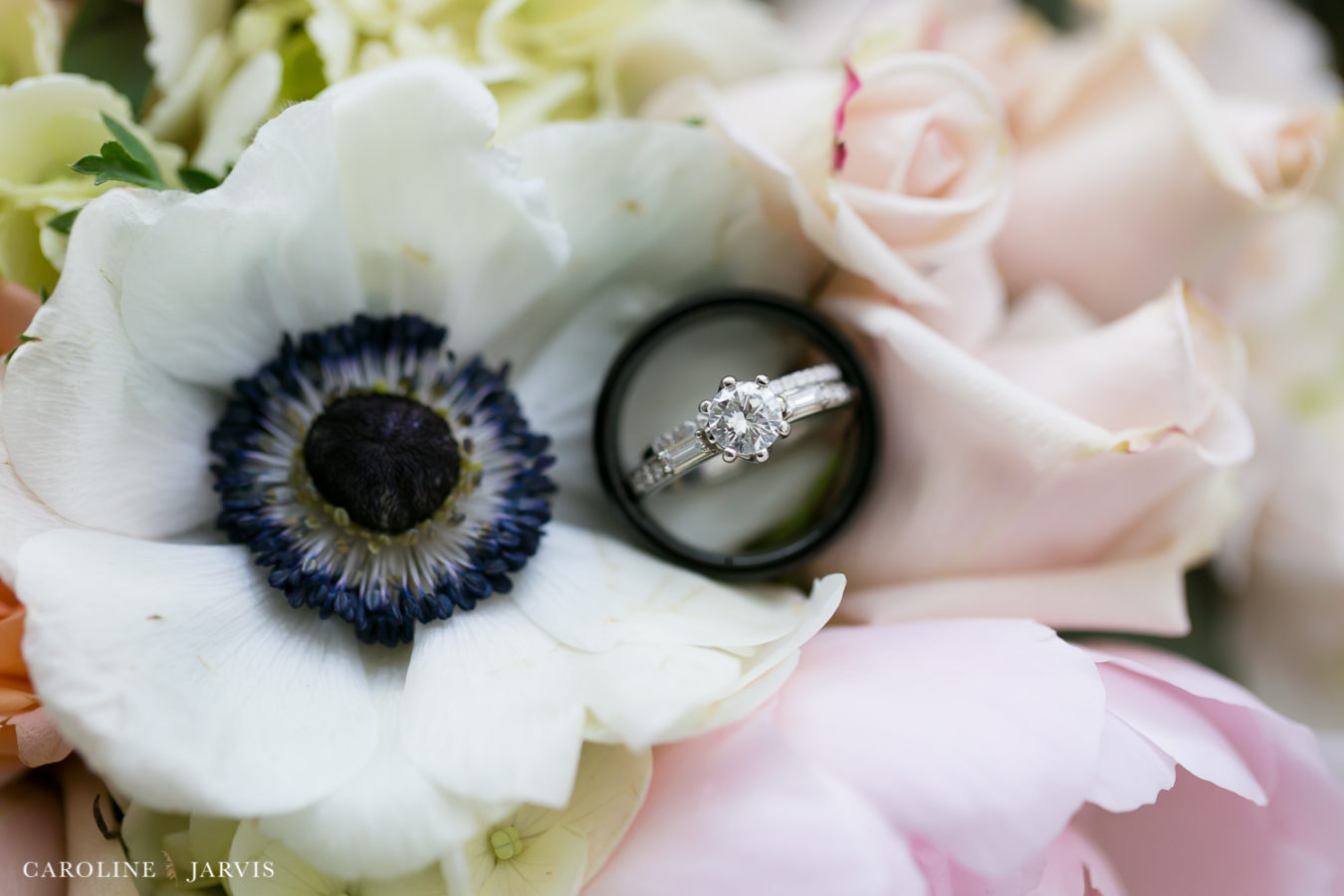 108 Budleigh Wedding in Manteo, NC - Mr. & Mrs. Wood by Caroline Jarvis Photography-April 29, 201709-2