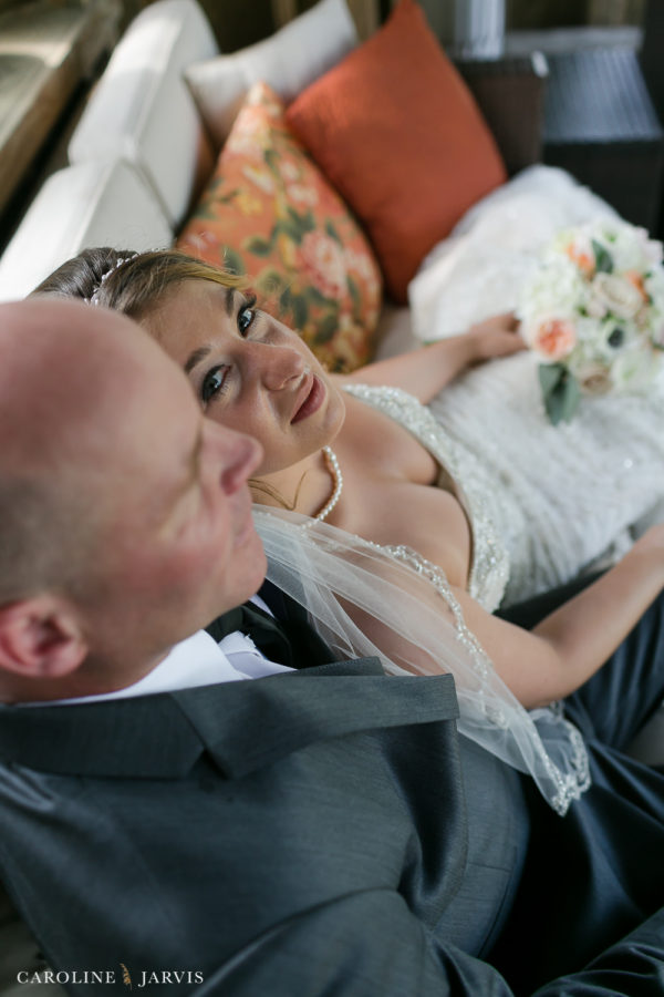 108 Budleigh Wedding in Manteo, NC - Mr. & Mrs. Wood by Caroline Jarvis Photography-April 29, 20171130