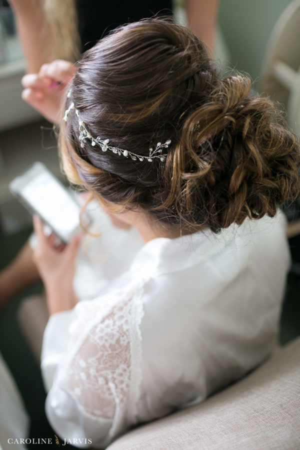 108 Budleigh Wedding in Manteo, NC - Mr. & Mrs. Wood by Caroline Jarvis Photography-April 29, 2017169