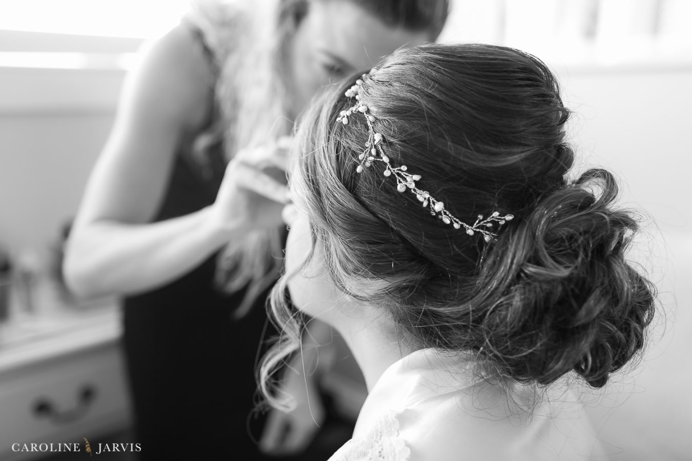 108 Budleigh Wedding in Manteo, NC - Mr. & Mrs. Wood by Caroline Jarvis Photography-April 29, 2017173