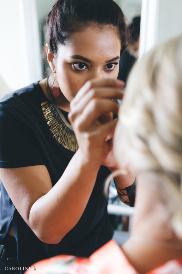 108 Budleigh Wedding in Manteo, NC - Mr. & Mrs. Wood by Caroline Jarvis Photography-April 29, 2017183