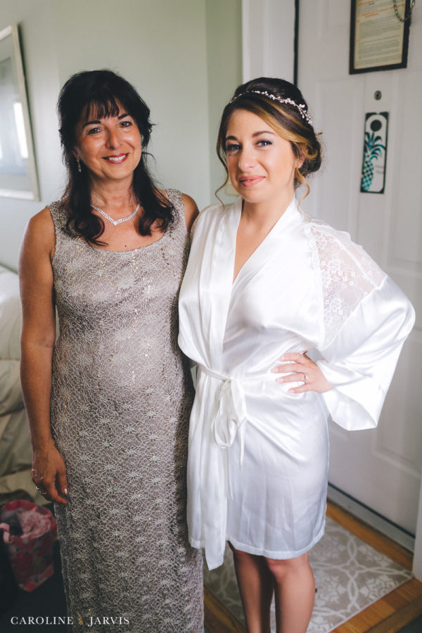 108 Budleigh Wedding in Manteo, NC - Mr. & Mrs. Wood by Caroline Jarvis Photography-April 29, 2017363