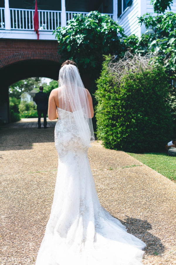 108 Budleigh Wedding in Manteo, NC - Mr. & Mrs. Wood by Caroline Jarvis Photography-April 29, 2017574