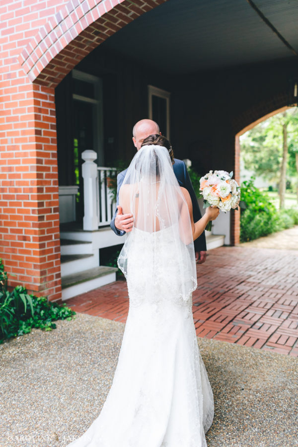 108 Budleigh Wedding in Manteo, NC - Mr. & Mrs. Wood by Caroline Jarvis Photography-April 29, 2017581