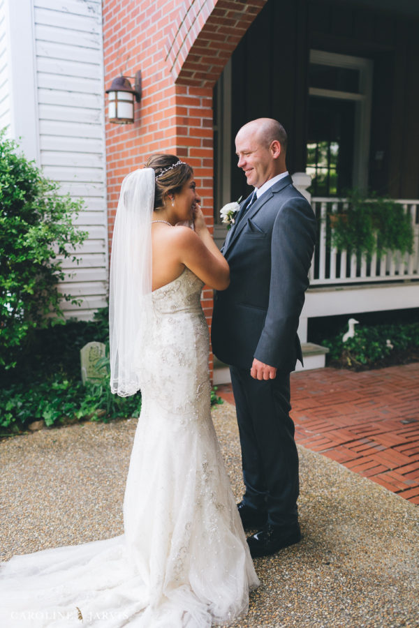 108 Budleigh Wedding in Manteo, NC - Mr. & Mrs. Wood by Caroline Jarvis Photography-April 29, 2017620