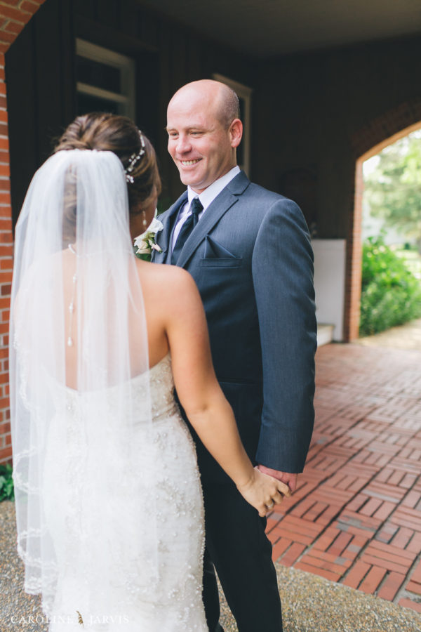 108 Budleigh Wedding in Manteo, NC - Mr. & Mrs. Wood by Caroline Jarvis Photography-April 29, 2017631