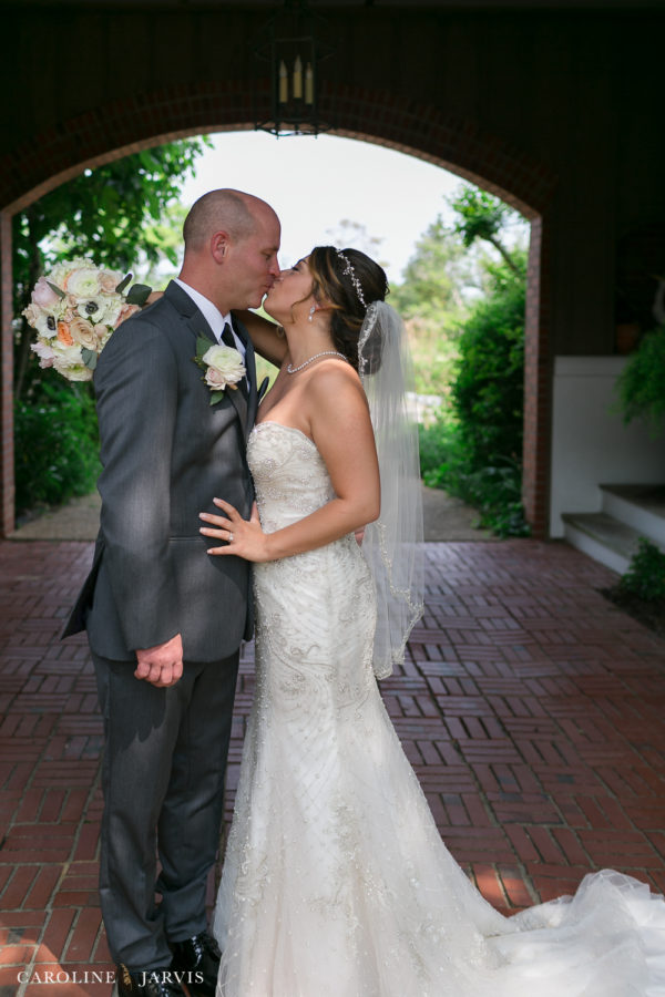 108 Budleigh Wedding in Manteo, NC - Mr. & Mrs. Wood by Caroline Jarvis Photography-April 29, 2017739