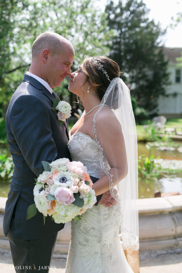 108 Budleigh Wedding in Manteo, NC - Mr. & Mrs. Wood by Caroline Jarvis Photography-April 29, 2017927
