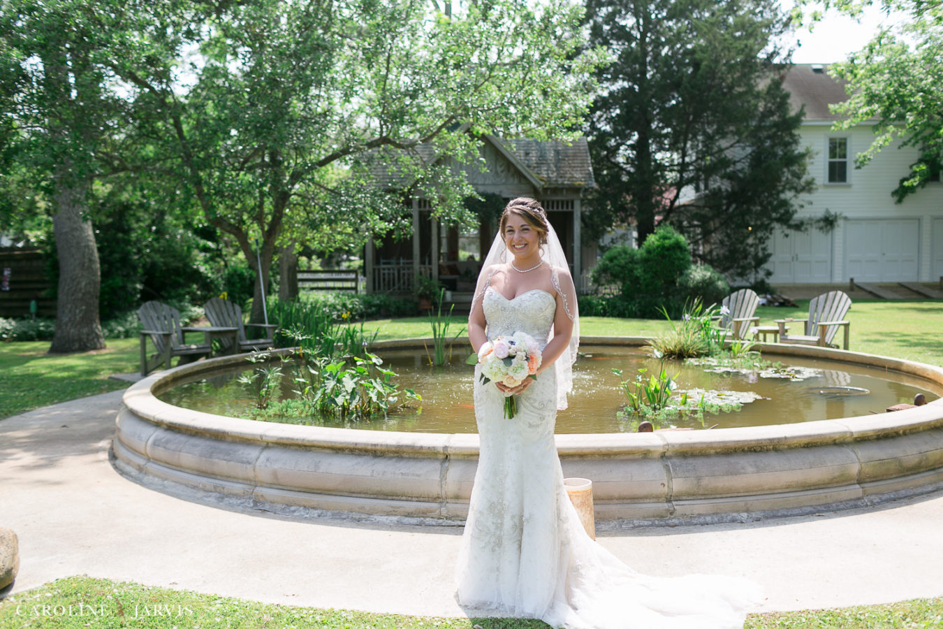 108 Budleigh Wedding in Manteo, NC - Mr. & Mrs. Wood by Caroline Jarvis Photography-April 29, 2017931