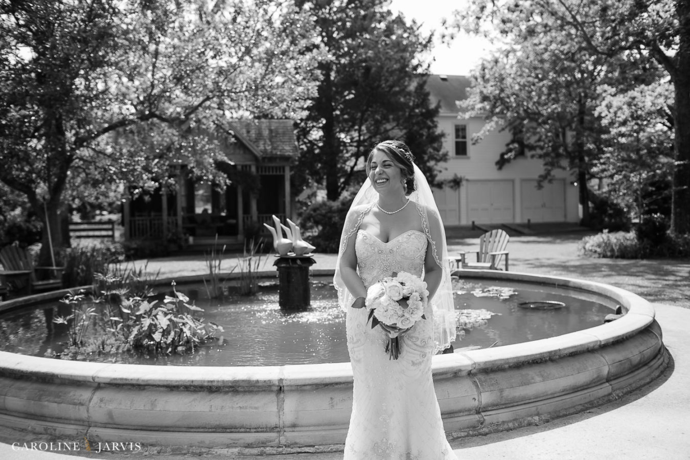 108 Budleigh Wedding in Manteo, NC - Mr. & Mrs. Wood by Caroline Jarvis Photography-April 29, 2017937