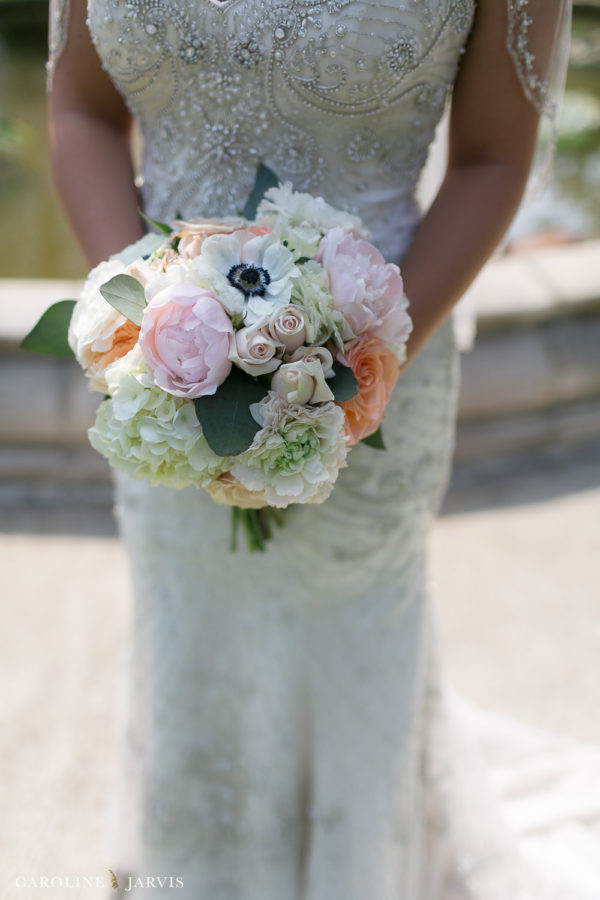 108 Budleigh Wedding in Manteo, NC - Mr. & Mrs. Wood by Caroline Jarvis Photography-April 29, 2017941