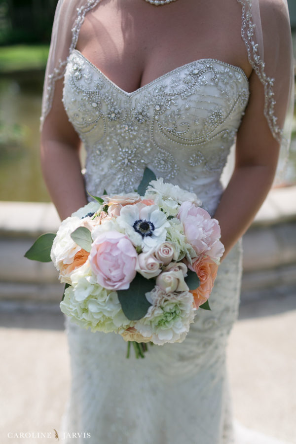 108 Budleigh Wedding in Manteo, NC - Mr. & Mrs. Wood by Caroline Jarvis Photography-April 29, 2017942