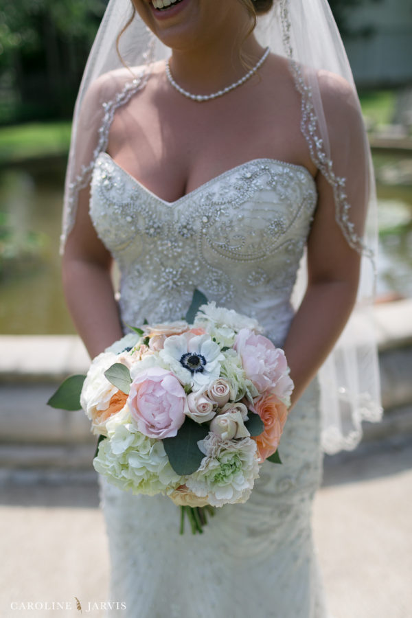 108 Budleigh Wedding in Manteo, NC - Mr. & Mrs. Wood by Caroline Jarvis Photography-April 29, 2017943