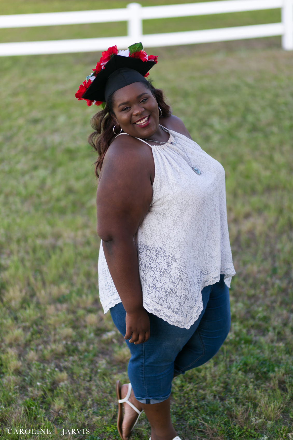 Cape Hatteras Senior Portraits by Caroline Jarvis Photography-May 19, 2017100