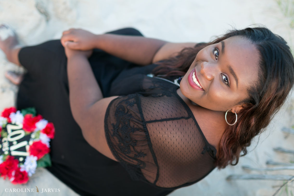 Cape Hatteras Senior Portraits by Caroline Jarvis Photography-May 19, 20171074