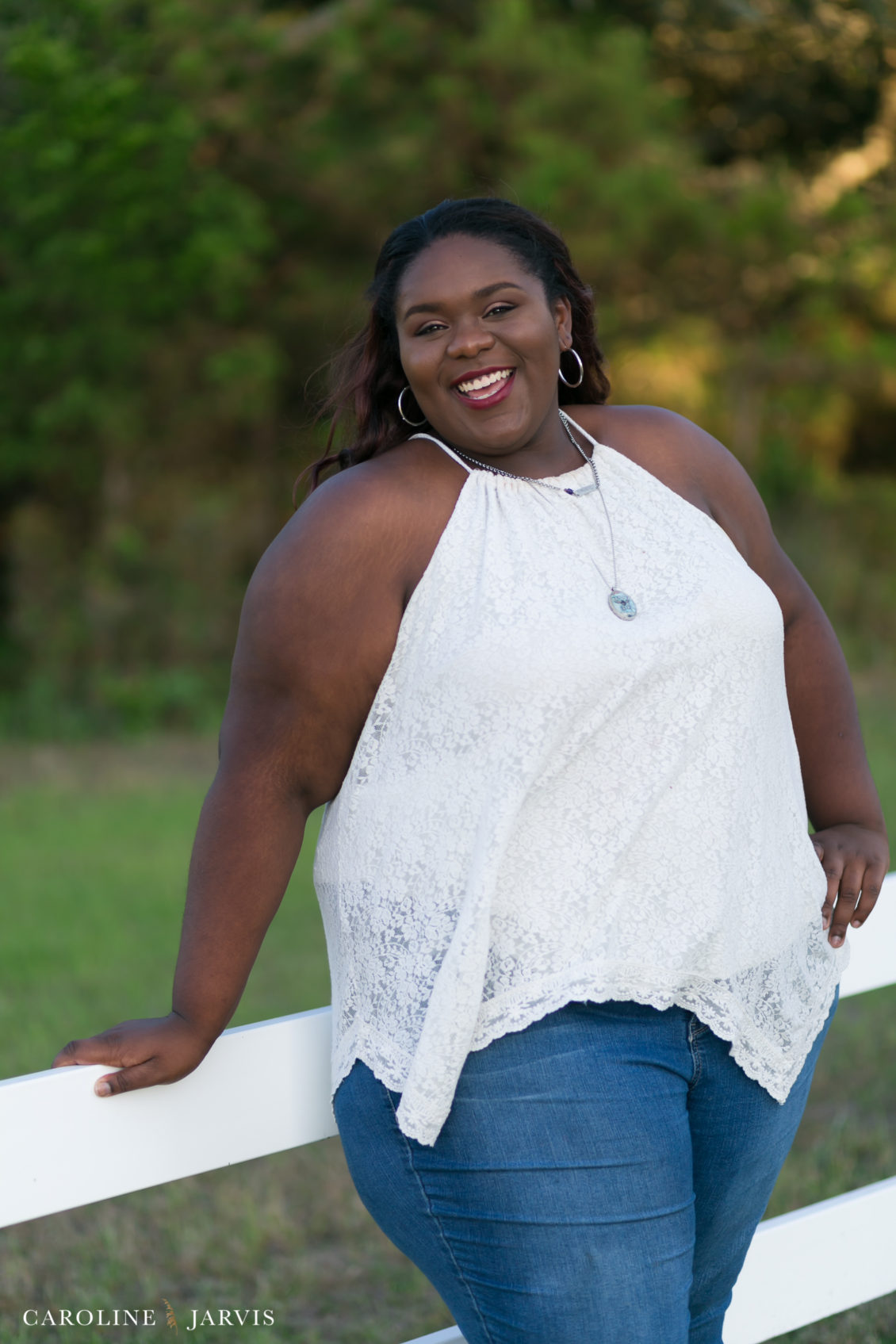 Cape Hatteras Senior Portraits by Caroline Jarvis Photography-May 19, 2017147