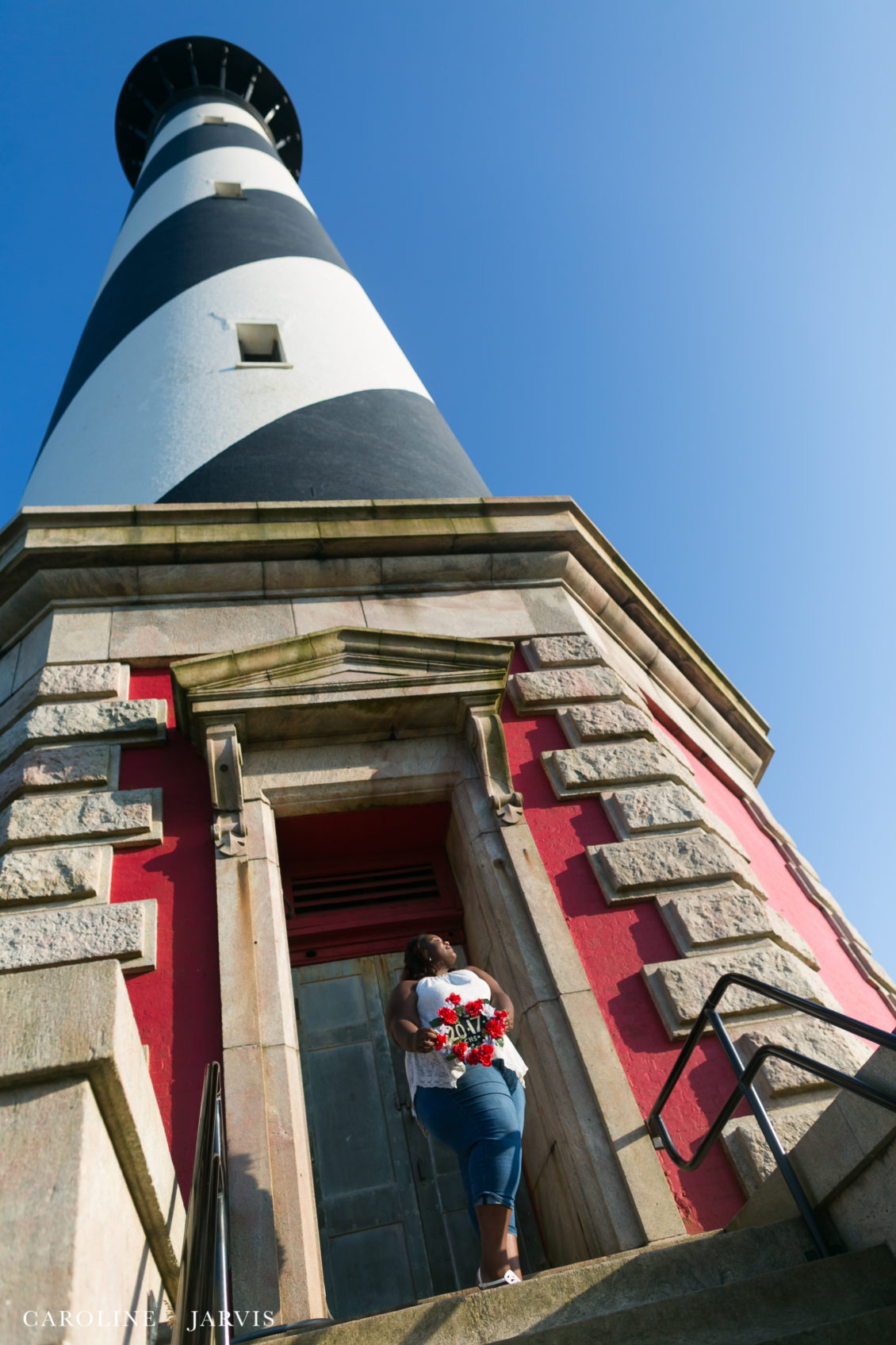 Cape Hatteras Senior Portraits by Caroline Jarvis Photography-May 19, 2017233