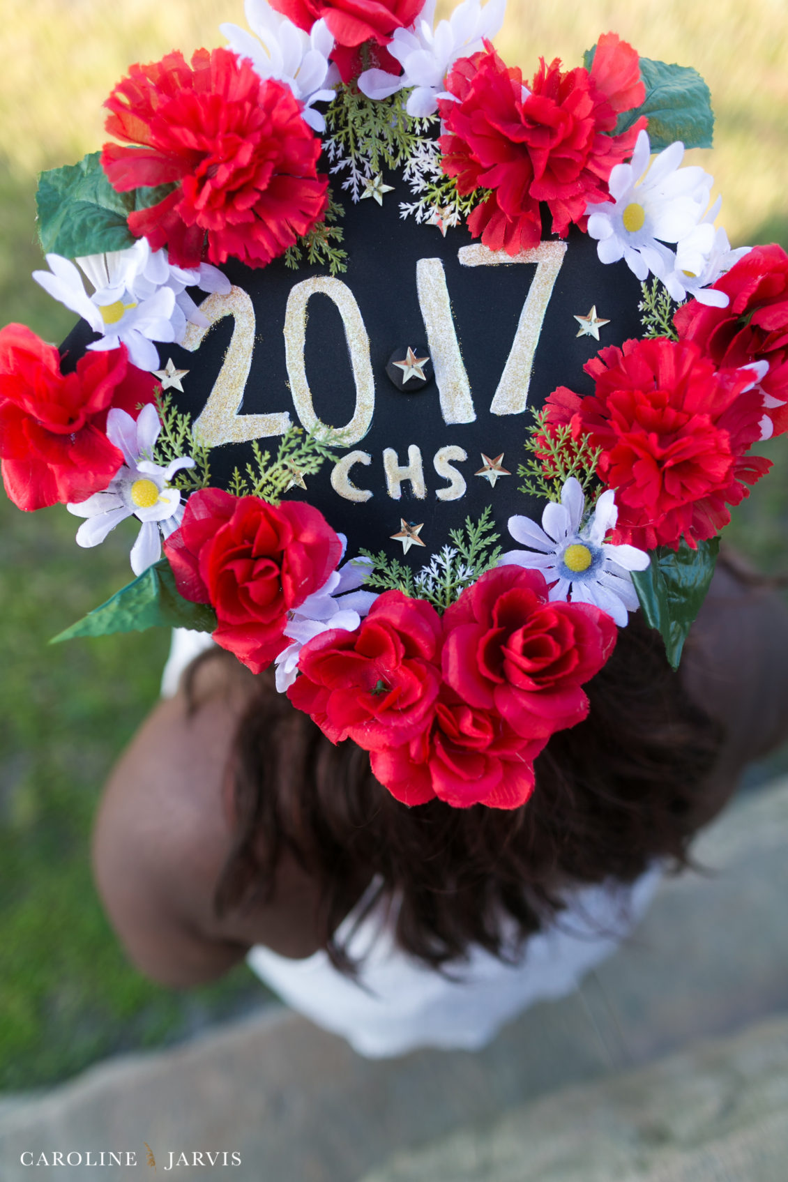Cape Hatteras Senior Portraits by Caroline Jarvis Photography-May 19, 201735