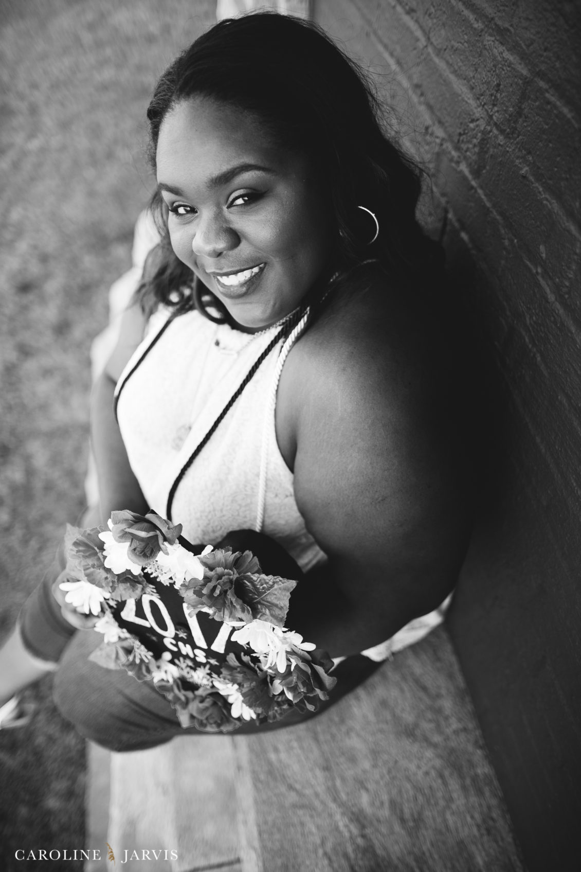 Cape Hatteras Senior Portraits by Caroline Jarvis Photography-May 19, 2017394
