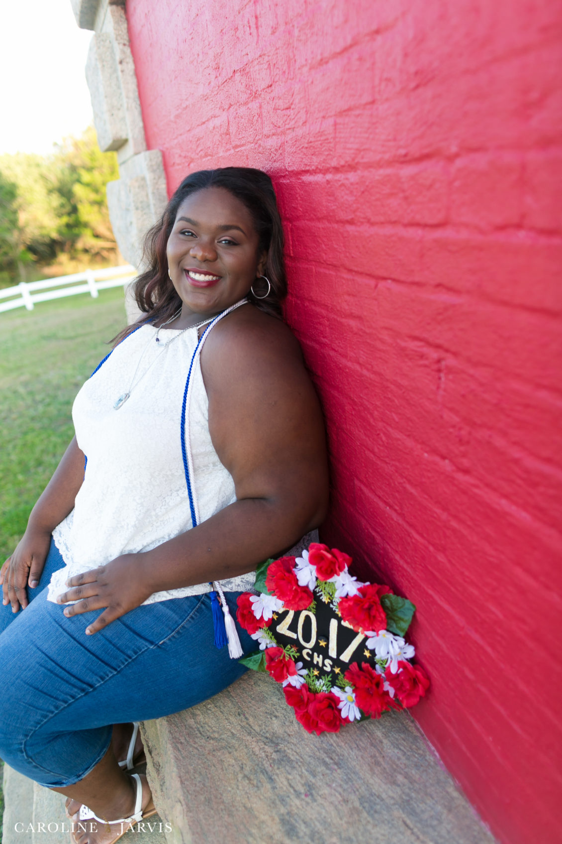 Cape Hatteras Senior Portraits by Caroline Jarvis Photography-May 19, 2017446