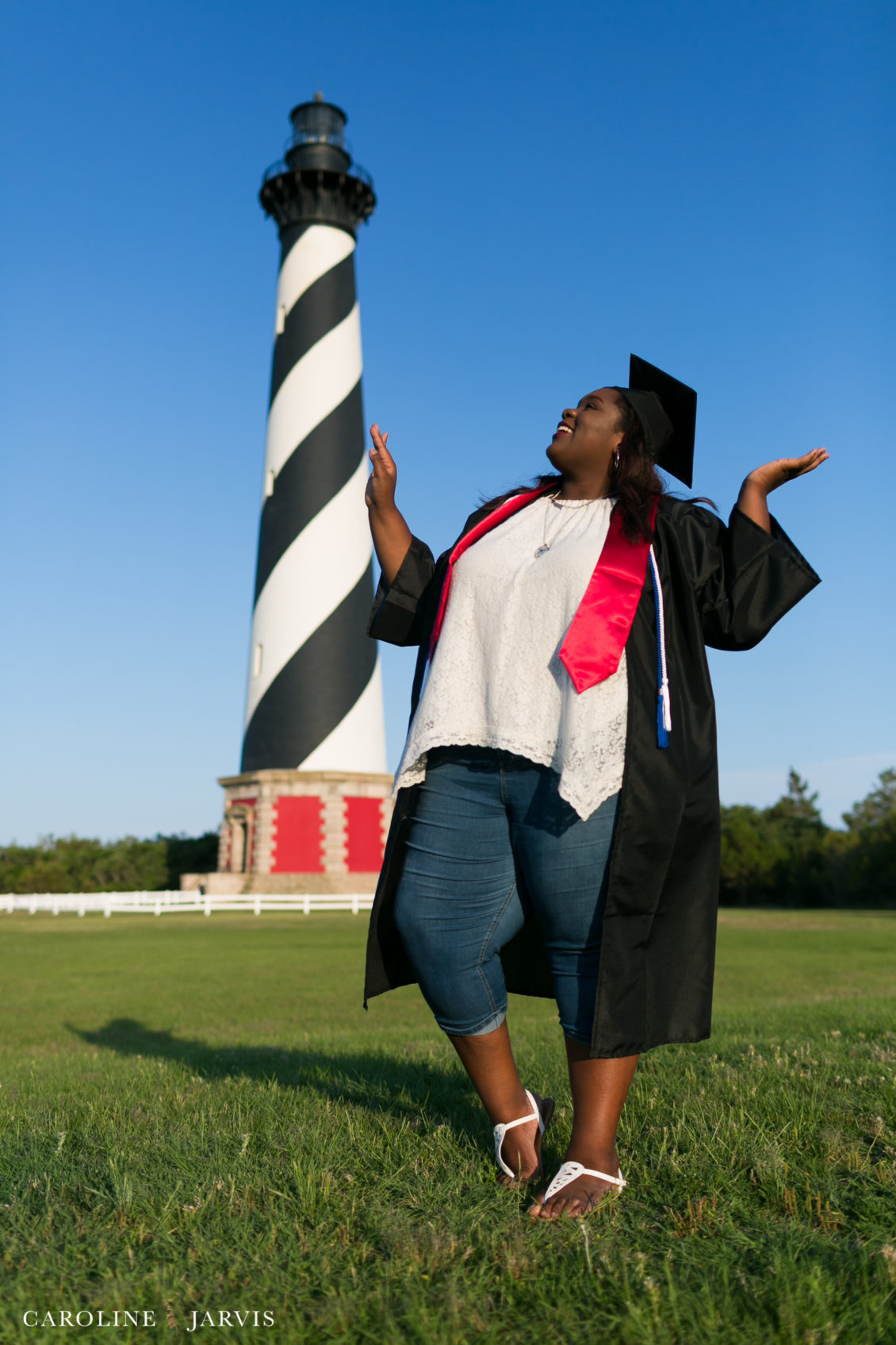 Cape Hatteras Senior Portraits by Caroline Jarvis Photography-May 19, 2017467