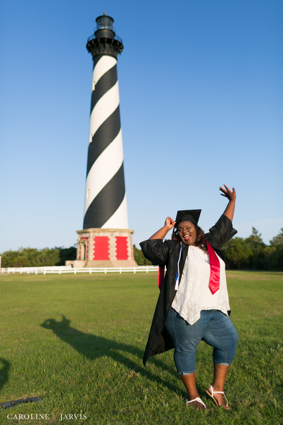 Cape Hatteras Senior Portraits by Caroline Jarvis Photography-May 19, 2017530