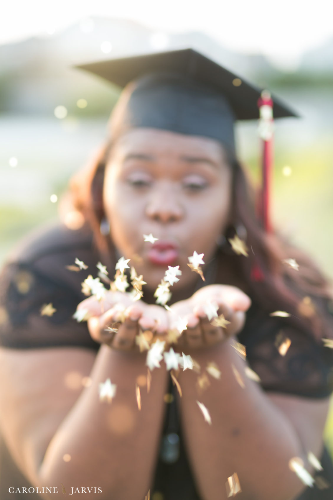 Cape Hatteras Senior Portraits by Caroline Jarvis Photography-May 19, 2017589