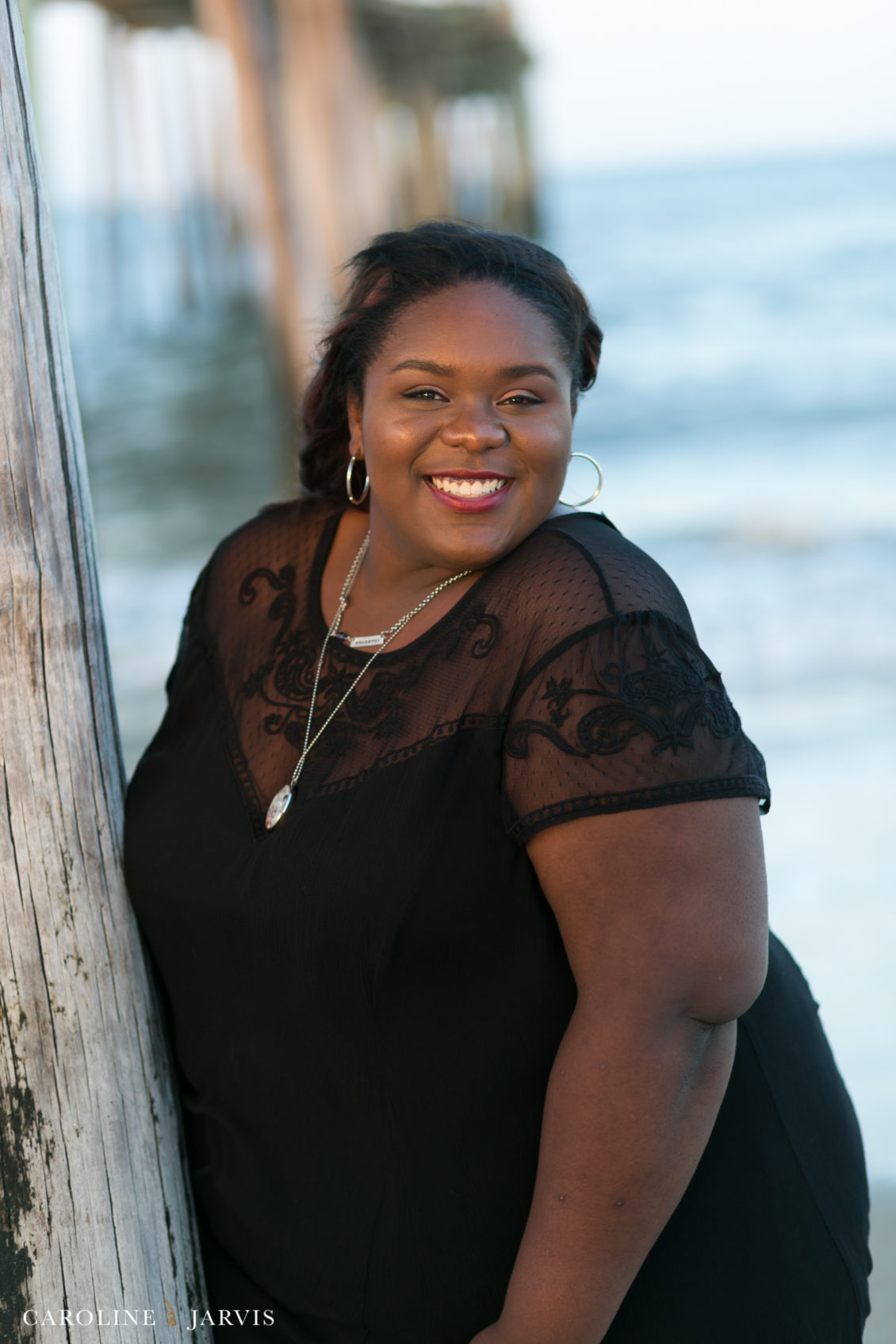 Cape Hatteras Senior Portraits by Caroline Jarvis Photography-May 19, 2017713