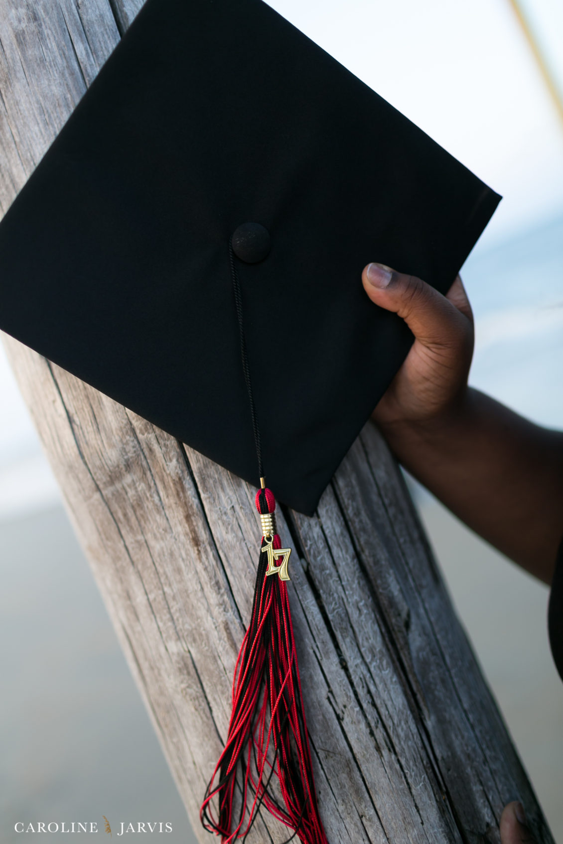 Cape Hatteras Senior Portraits by Caroline Jarvis Photography-May 19, 2017857