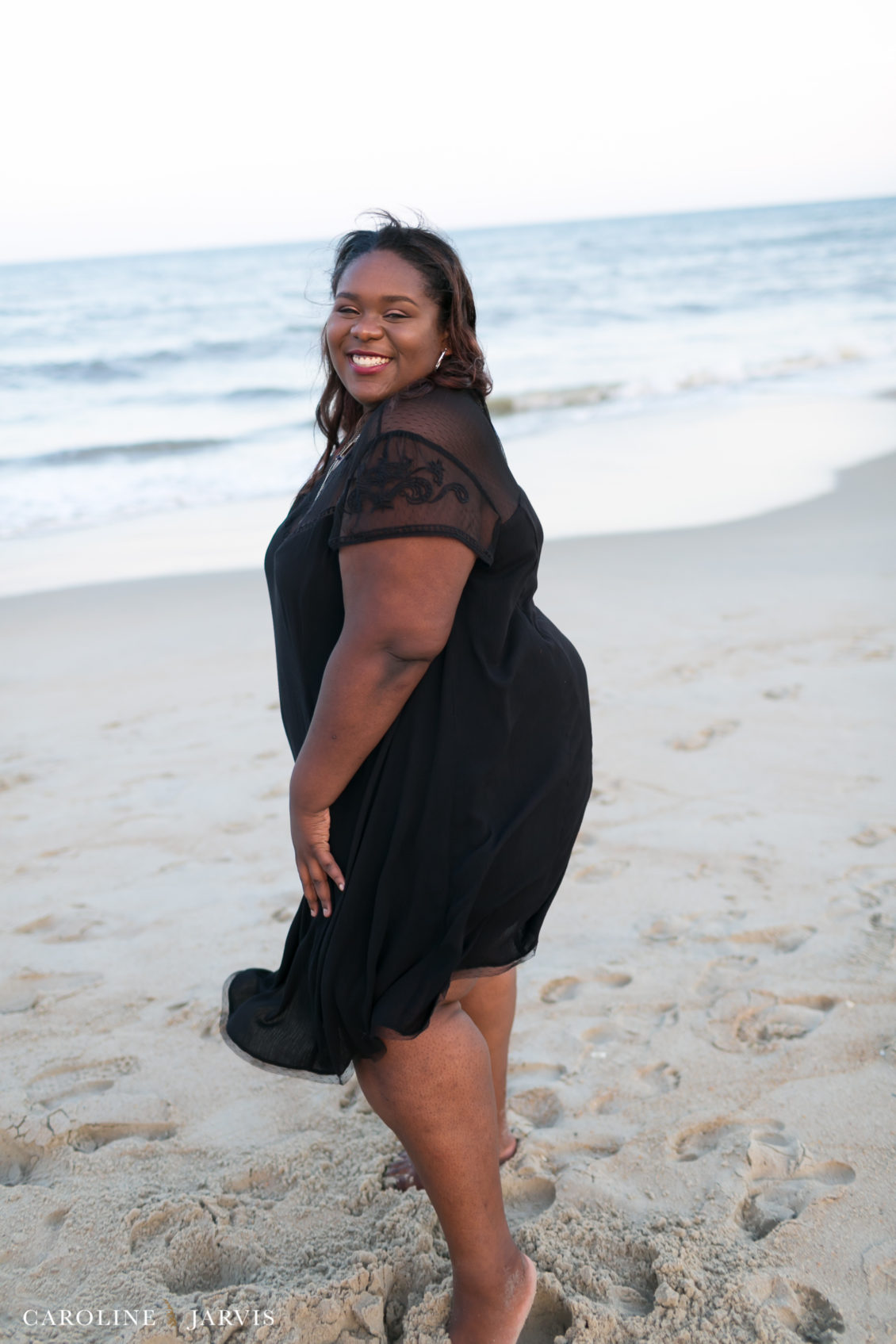 Cape Hatteras Senior Portraits by Caroline Jarvis Photography-May 19, 2017934