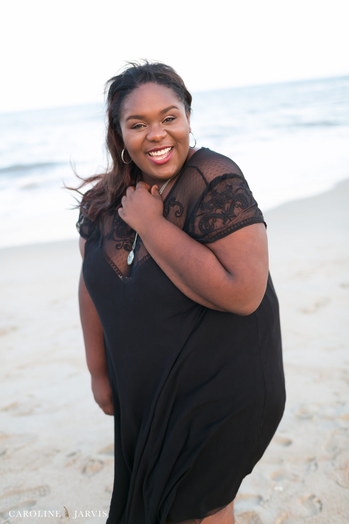 Cape Hatteras Senior Portraits by Caroline Jarvis Photography-May 19, 2017954