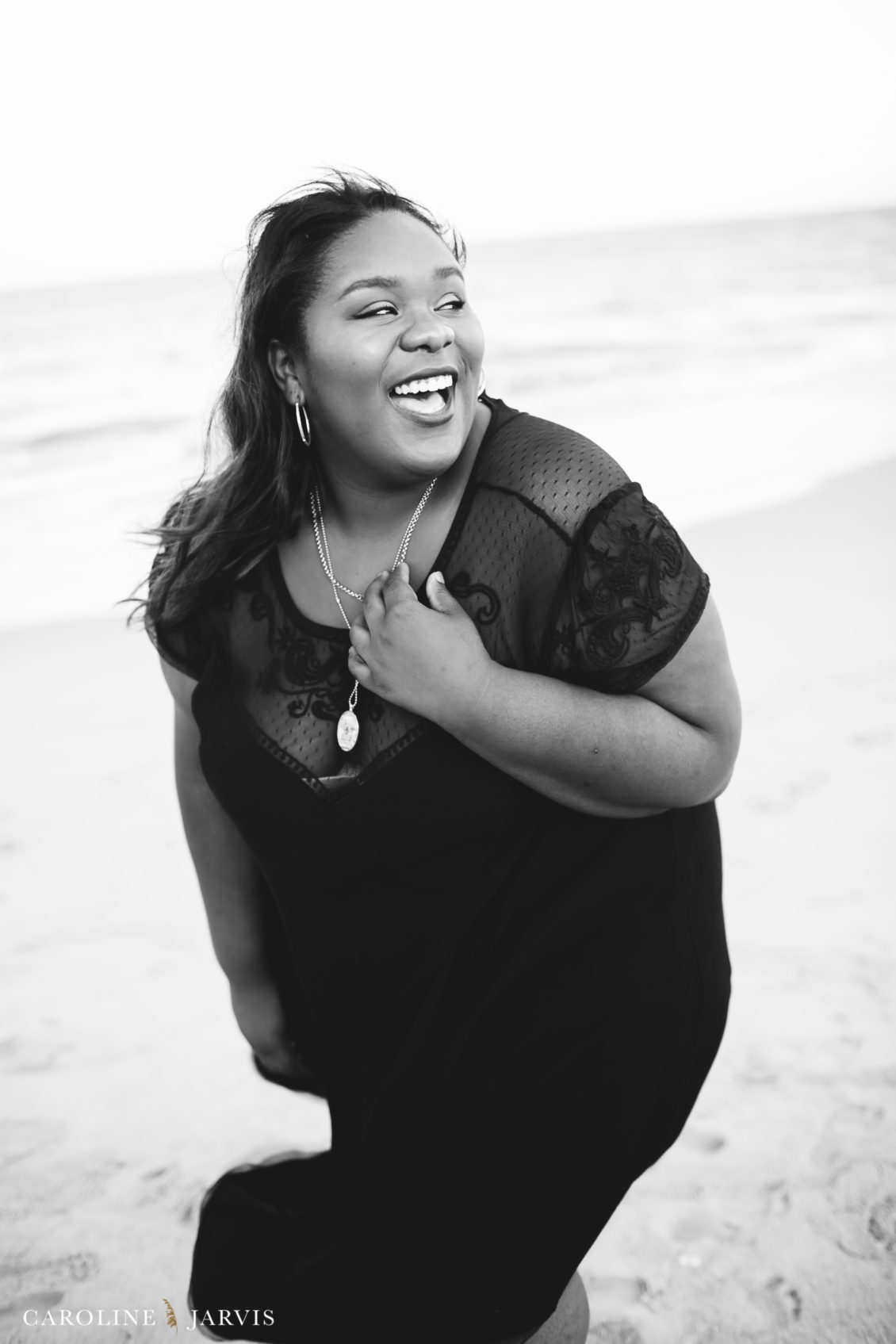 Cape Hatteras Senior Portraits by Caroline Jarvis Photography-May 19, 2017958