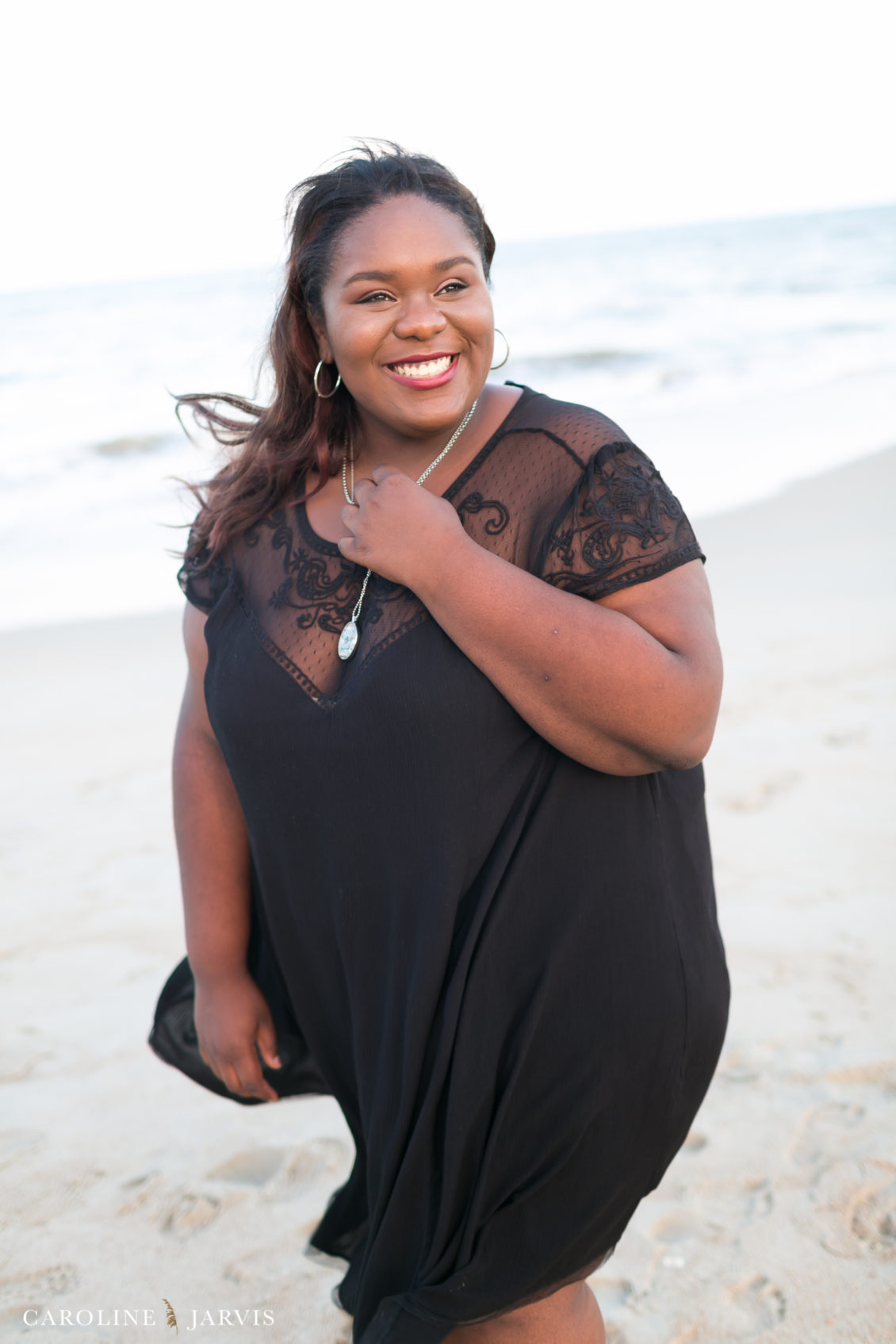 Cape Hatteras Senior Portraits by Caroline Jarvis Photography-May 19, 2017960