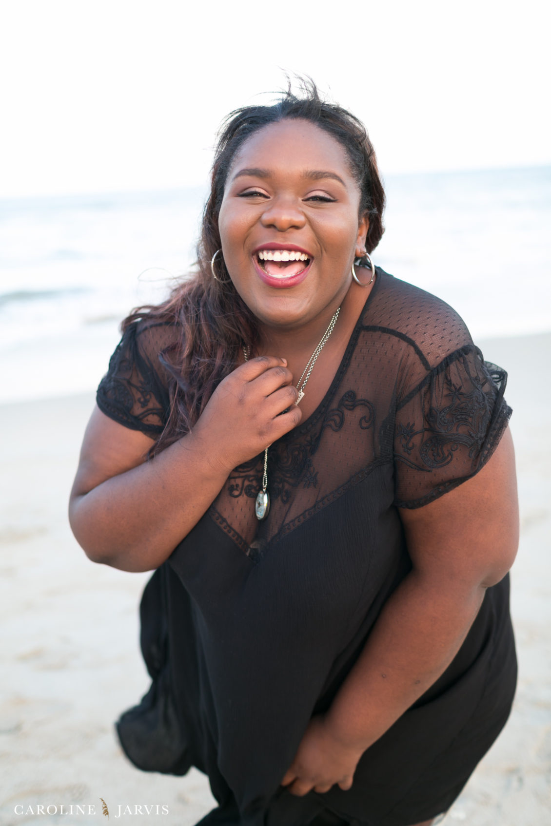 Cape Hatteras Senior Portraits by Caroline Jarvis Photography-May 19, 2017971