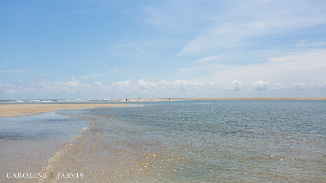 Cape_Point_Surfing_6.6.17-June 05, 2017100
