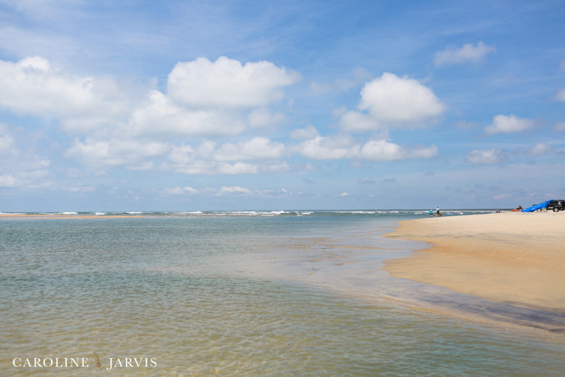 Cape_Point_Surfing_6.6.17-June 05, 2017102
